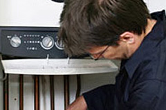 boiler repair Ashansworth