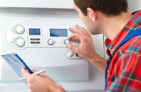 free Ashansworth gas safe engineer quotes