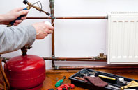 free Ashansworth heating repair quotes